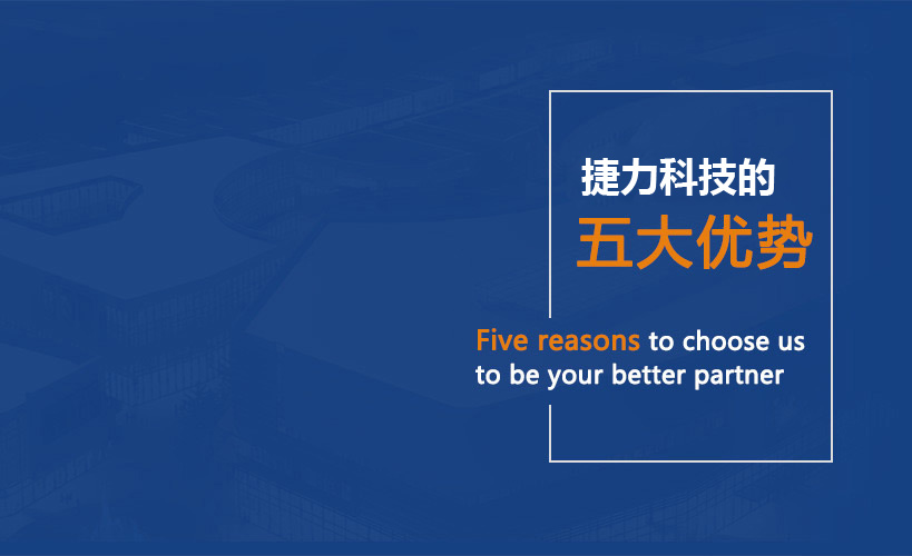 ��Ἧ�ɷ����������